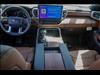 2025 Toyota Tundra 1794 Edition HV