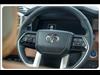 2023 Toyota Tundra 1794 Edition HV