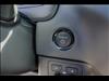 2025 Toyota Tundra Platinum HV