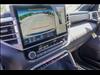2025 Toyota Tundra Platinum HV