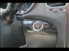 2014 Kia Sorento SX Limited