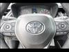 2024 Toyota Corolla Cross Hybrid SE