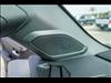 2025 Toyota Sequoia Limited