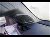 2024 Toyota Sequoia Capstone