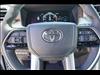 2024 Toyota Sequoia Capstone