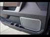 2024 Toyota Sequoia Capstone