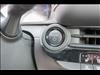 2025 Toyota Crown Limited