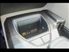 2025 Toyota Crown Limited