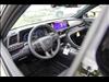 2025 Toyota Crown Signia XLE
