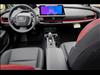 2024 Toyota Prius Prime XSE Premium