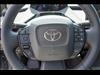 2024 Toyota Prius Prime XSE Premium