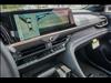 2025 Toyota Crown Platinum
