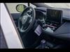 2023 Toyota Corolla Hybrid SE