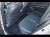 2023 Toyota Venza Limited