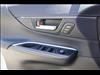 2024 Toyota Venza Nightshade Edition
