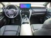 2023 Toyota Venza XLE