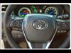 2023 Toyota Venza XLE