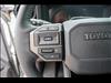 2024 Toyota Land Cruiser First Edition