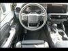 2024 Toyota Land Cruiser First Edition