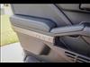 2025 Toyota 4Runner TRD Sport