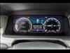 2025 Toyota 4Runner TRD Off-Road