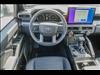 2025 Toyota 4Runner TRD Off-Road Premium HV