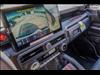 2025 Toyota 4Runner TRD Pro HV