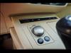 2015 Lexus ES 300h Base