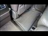 2014 Lexus GX 460 Base