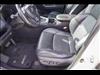 2019 Toyota RAV4 Hybrid XSE