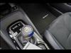 2024 Toyota GR Corolla Circuit Edition