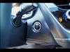 2021 Toyota Corolla Hatchback XSE