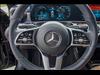 2022 Mercedes-Benz A-Class A 220