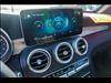 2020 Mercedes-Benz GLC GLC 300