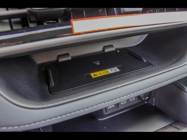 2025 Toyota Highlander Limited