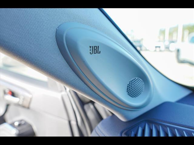 2025 Toyota Highlander Limited