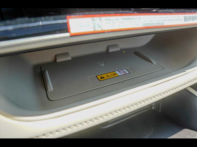2025 Toyota Highlander Limited