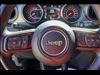 2022 Jeep Wrangler Unlimited High Tide