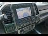2020 Ford F-350 Super Duty XLT