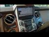 2015 Ford F-350 Super Duty Lariat