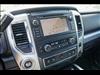 2019 Nissan Titan PRO-4X