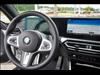 2024 BMW 2 Series M240i xDrive