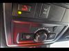 2022 Toyota Tacoma TRD Off-Road