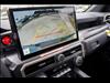 2024 Toyota Tacoma TRD Off-Road HV