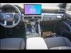 2024 Toyota Tacoma Limited HV
