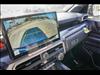 2024 Toyota Tacoma TRD Off-Road HV