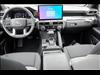 2024 Toyota Tacoma TRD Off-Road HV