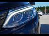 2019 Mercedes-Benz GLE AMG GLE 43