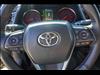 2023 Toyota Camry TRD