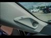 2025 Toyota Grand Highlander Hybrid LE